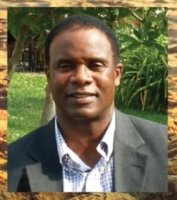 Screenshot 2025-08-26 at 11.52.24 AM